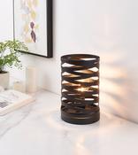 CREMELLA Table Lamp image