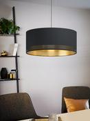 ESTEPERRA 530mm Dia Pendant