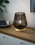 ESCANDIDOS Table Lamp image