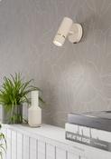 CAMINIA Wall Light image