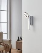 CARDILLIO Wall Light image