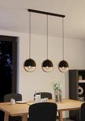CALLOW 43756 image