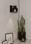 FILAGO Wall Light image
