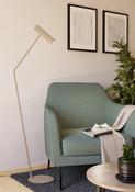 CAMINIA Floor Lamp image