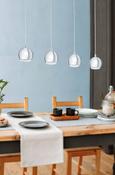 CONESSA Bar Pendant