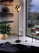 CARLTON Floor Lamp image