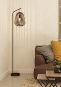 ESPINAL Floor Lamp image