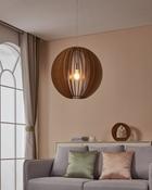 COSSANO 500mm Single Pendant image