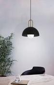 CALMANERA Pendant Light image
