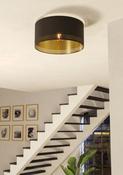 ESTEPERRA Flush Fitting