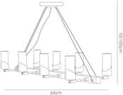 kopus_IL20145-8