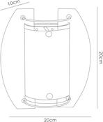 jiva_IL20520