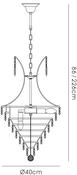 kanya_IL30019 image