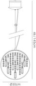 geo_IL30232