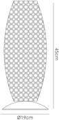 kos_IL30411