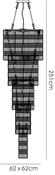 gianni_IL30645