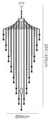 inina _IL30776