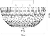 georgina_IL31481