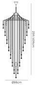 inina _IL32776
