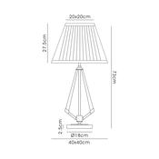 hilton_IL32957PN/IV