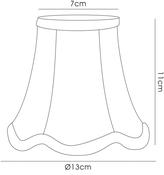 onida_ILS10601
