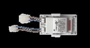 GOLF Microwave Sensor RMMWS-01