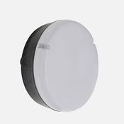 MAXI Power Selectable CCT Round Bulkhead