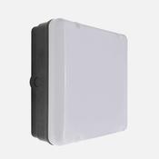 MAXI Power Selectable CCT Square Bulkhead