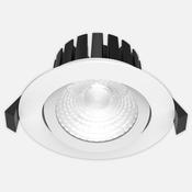 PXMIL8W image