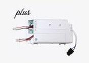 Oslo Plus Plug &amp; Play Emergency Kit PXOSEMKIT