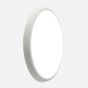 OTHELLO Dimmable Surface CCT PXOTH25CCTDE