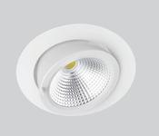 PXPLU35WCCT image