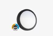 VENUS Venus Slim Round Multi IP65 LED CCT image