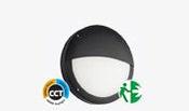 VENUS IP65 LED EYELID Emergency Bulkhead