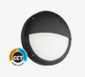 VENUS Venus Slim Eyelid Multi IP65 LED CCT