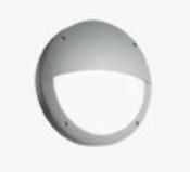 VENUS Venus Slim Eyelid Multi IP65 LED