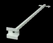 SIGNAGE ARM R10FSA
