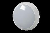 GOLF Microwave Sensor R150LEDCCT3-01