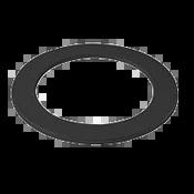 TAYLOR LED CCT3 SELECTABLE DOWNLIGHT TRIM