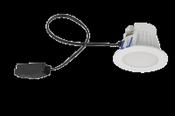 TAYLOR LED CCT3 SELECTABLE image