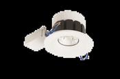 CAVAN LED CCT3 SELECTABLE image