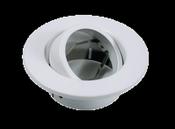 CAPELLA Bezel RCPFB20D