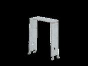 CAPELLA LED FIRE RATED ACCESSORIES RCPFIG