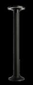 CAPELUX SLIM RCX063070-04