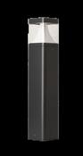 CUBELUX RCX153060-25