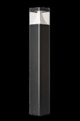 CUBELUX RCX153080-25