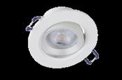 DEXTER LED DOWNLIGHT 4000K image