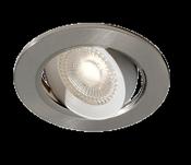 DEXTER LED DOWNLIGHT TRIM image