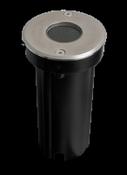 KINGLET RKG0230SS-13