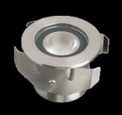 KINGLET RKG0330SS-13